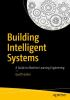 Building_intelligent_systems