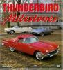 Thunderbird_milestones