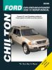 Chilton_s_Ford_Explorer___Mercury_Mountaineer_2002-10_repair_manual