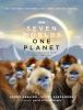 Seven_worlds_one_planet