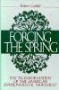 Forcing_the_spring