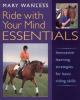 Ride_with_your_mind_essentials