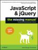 JavaScript_and_jQuery