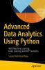 Advanced_data_analytics_using_Python