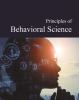 Principles_of_behavioral_science