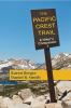 The_Pacific_Crest_Trail