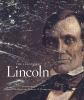 The_annotated_Lincoln
