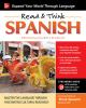 Read___think_Spanish