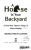 A_horse_in_your_backyard