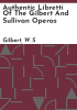 Authentic_libretti_of_the_Gilbert_and_Sullivan_operas