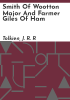 Smith_of_Wootton_Major_and_Farmer_Giles_of_Ham