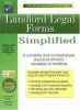 Landlord_legal_forms_simplified