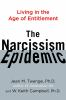 The_narcissism_epidemic