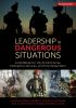Leadership_in_dangerous_situations