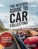 The_nextgen_guide_to_car_collecting