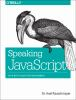 Speaking_JavaScript