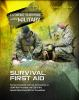 Survival_first_aid