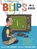Blips_on_a_screen