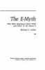The_E-myth__why_most_businesses_don_t_work_and_what_to_do_about_it