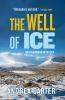 The_well_of_ice