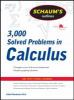 Schaum_s_3000_solved_problems_in_calculus