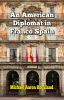 An_American_diplomat_in_Franco_Spain