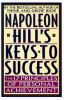 Napoleon_Hill_s_keys_to_success