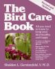 The_bird_care_book