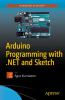 Arduino_programming_with__NET_and_sketch