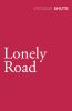 Lonely_road