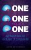 One_plus_one_equals_one