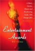 Entertainment_awards
