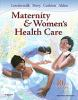 Maternity___women_s_health_care