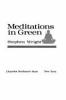 Meditations_in_green