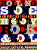 The_Rolling_Stone_illustrated_history_of_rock___roll