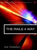 The_Rails_4_way