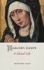 Margery_Kempe
