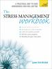 The_stress_management_workbook