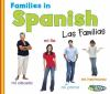 Families_in_Spanish