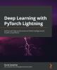 Deep_learning_with_PyTorch_Lightning