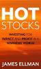 Hot_stocks