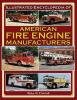 Illustrated_encyclopedia_of_American_fire_engine_manufacturers