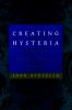 Creating_hysteria