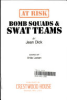 Bomb_squads___SWAT_teams