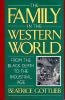 The_family_in_the_Western_world_from_the_Black_Death_to_the_industrial_age