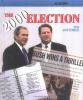 The_2000_election