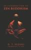 An_introduction_to_Zen_Buddhism