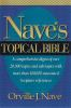 Nave_s_topical_Bible