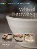 Wheel_throwing