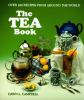 The_tea_book